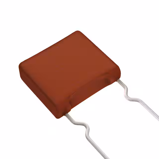 ECW-F2564HAB Panasonic Electronic Components  Condensateurs tantale-polymère